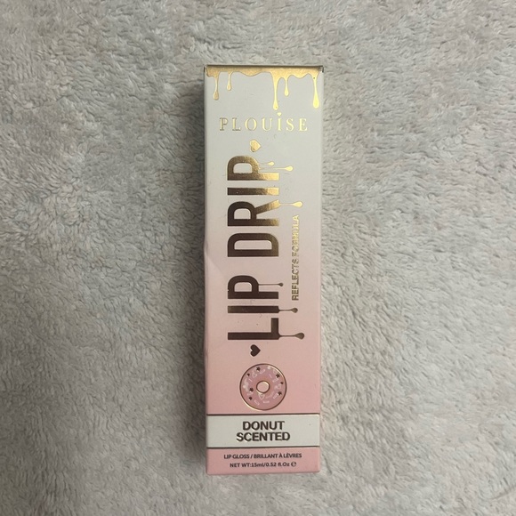 P. Louise Lip Drip - Picture 4 of 5